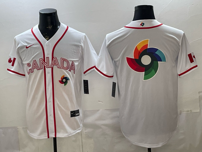 Men USA 2026 world cup MLB jersey 4012016